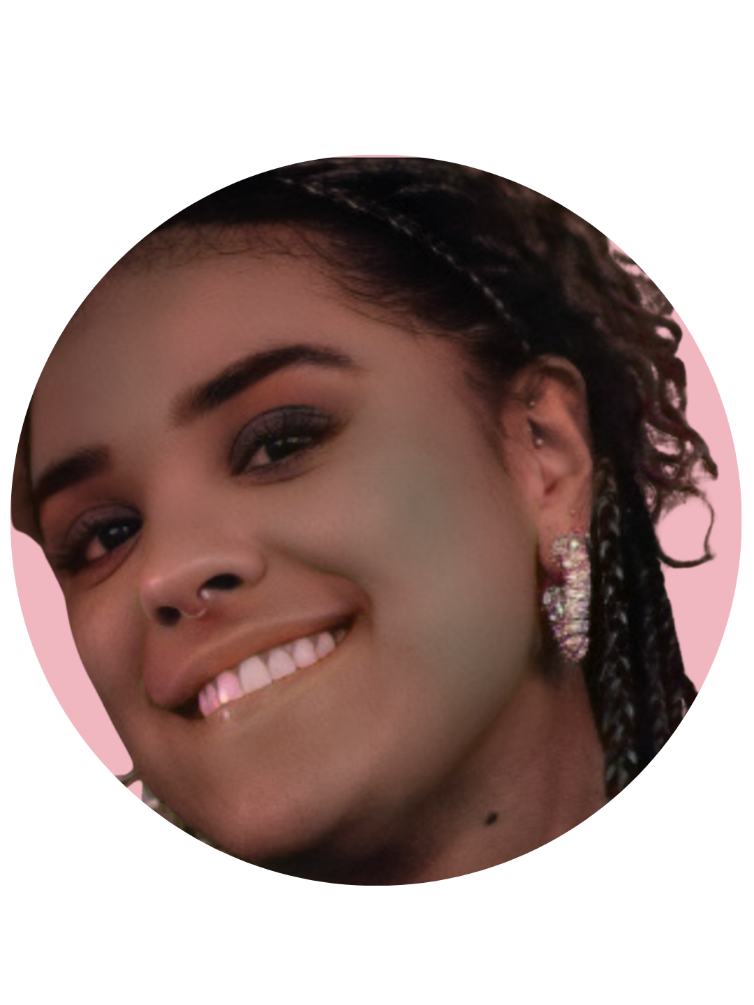 Lennon Viera