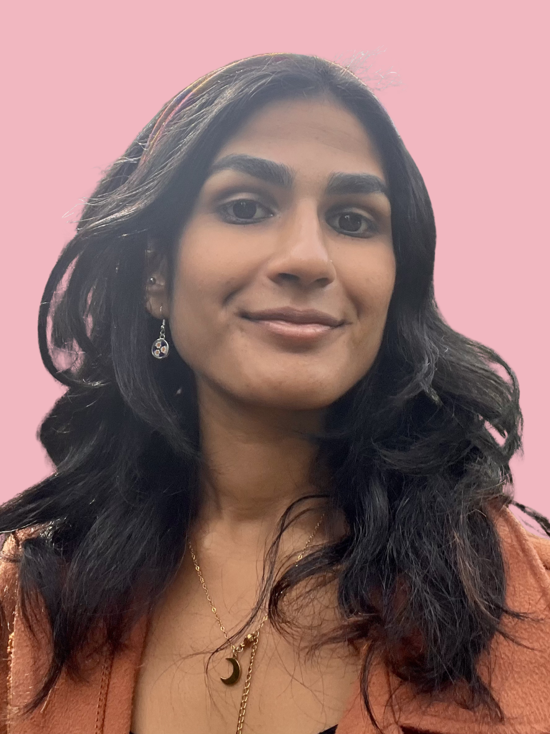 Varsha Yajman